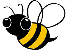 Keys Honey Bees Creations – High-quality homemade products – Shop Online